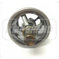 /msite/products/detail/productid/57491300/id/663410.html